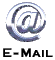Email1