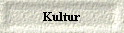 Kultur